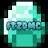 ItzDiamondMC-avatar