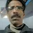 kajal chakraborty-avatar