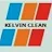 Kelvin Clean-avatar