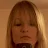 Donna DeFelice-avatar