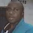 gwakisa mwakatage-avatar
