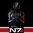 N7 Knights-avatar
