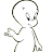 Casper Ghost-avatar