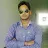 Gaurav Tripathi-avatar