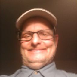 Jeffrey Klokkenga