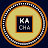 KhaCha-avatar