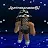 AmytherainbowDJ-avatar