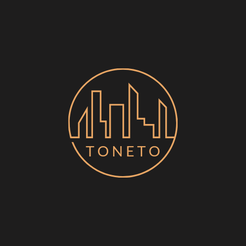 Toneto
