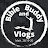 Bible and Buddy Vlogs-avatar