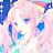 AnimeKatrina2021-avatar