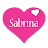 Sabrina Hossain-avatar