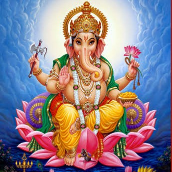 bijay kumar