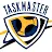 Taskmaster YT-avatar