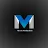 M & G Production-avatar