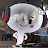 Sequoya Bowling-avatar