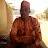 almusty Ibraheem Babangida-avatar