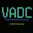 VADC-avatar