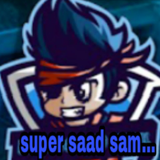 super saad samayal
