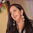 Ritu Anand-avatar