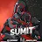 Sumit Gaming-avatar