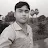 Rakesh Kumar Mahto-avatar