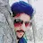Shakir Rashid-avatar