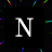 nirmven-avatar