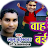 Lalu-kumbhkar official-avatar