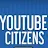 YouTube Citizens-avatar