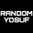 Random Yosuf-avatar