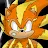 Energy The Hedgehog-avatar