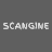 Scangine ltd.-avatar