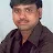 Sathish Podaralla-avatar