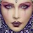Gypsy Queen-avatar
