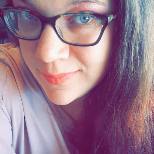 Sarah Ann Barthel