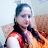 Deepika Choudhary-avatar