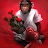 redboyke-avatar