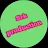 SRK production hub-avatar