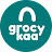 Grocy Kaa-avatar