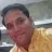 HARI SHANKAR BHONDELE-avatar