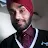 Harjeet Singh Singh-avatar