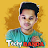 Techy Banda-avatar