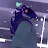 blue fire fang-avatar