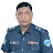 Jashim Police-avatar