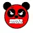 Deadly Panda-avatar