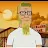 Ryan Barber-avatar