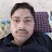 Jayesh Darbar DER-avatar