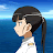 Sakamoto Mio-avatar