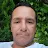Mohamed Hosny-avatar