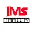 IMS Stories-avatar